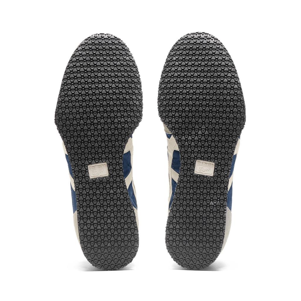 Onitsuka Tiger Serrano 'Mako Blue Cream' Men's 1183B400-406