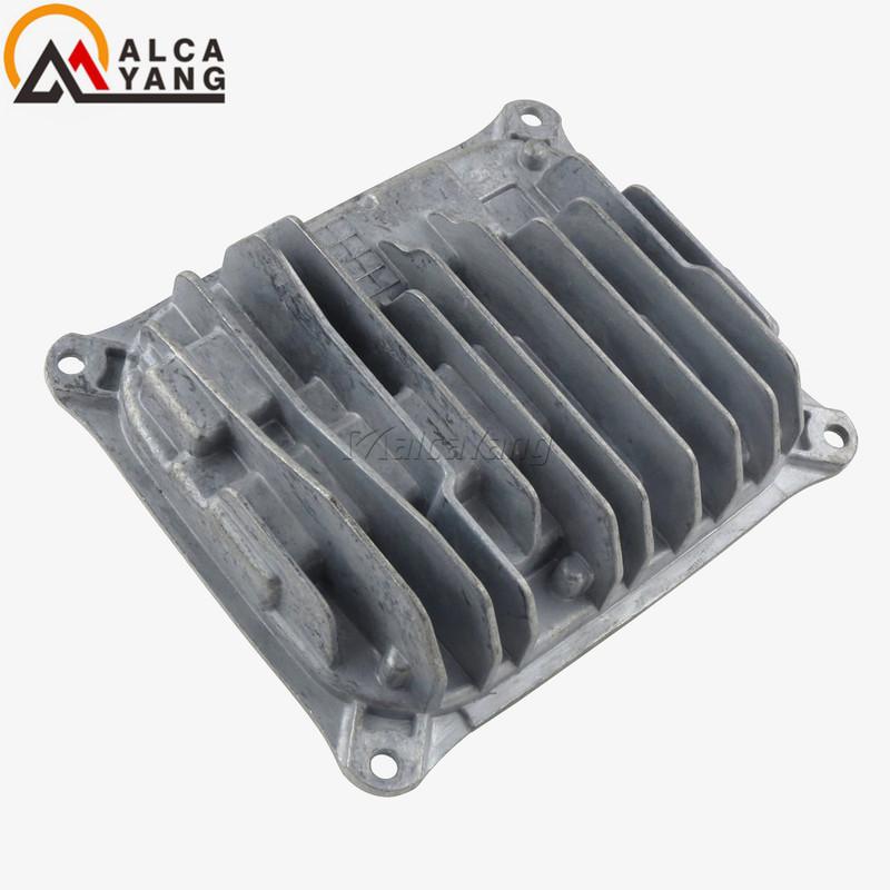 AP02 Headlight Ballast Control Unit for Mercedes A 205 900 50 10, 2059005010, A2059005010 New