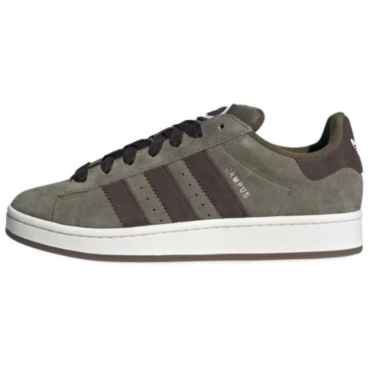 adidas Campus 00s Olive Strata Men s ID1418 EU 41⅓