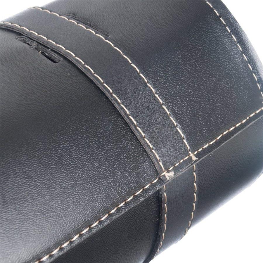 For Motorcycle Tool Kit-Ly002 Black