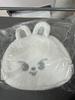 STRAY KIDS Leebit Pouch, Unopened, with a POCKA Card.
