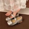 Zapatos – Zapatos