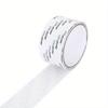 Adhesive Screen Repair Tape Screen Repair Kit Window Screen Repair Tape Fiberglass Screen Tape Mesh Repair for Mesh Windows
