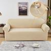 High-End Water-Repellent Minimalist Elastic Sofa Cover