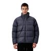 PUMA DOWN JACKET WARMCELL Down Jacket Men's Galaxy Gray 629268-69