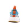 Adidas Nmd R2 Summer White Sneakers CQ3080