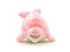 AQUA Plush Toy Marine Iltan Medium Pink 00230157