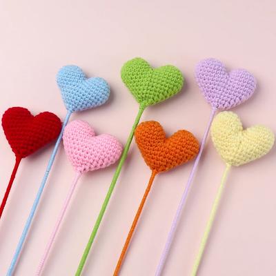 Objetos de decoración – Decoración de textiles y tejidos