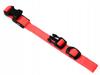 Glowing Collar 45-52cm Red (240) Gab_A