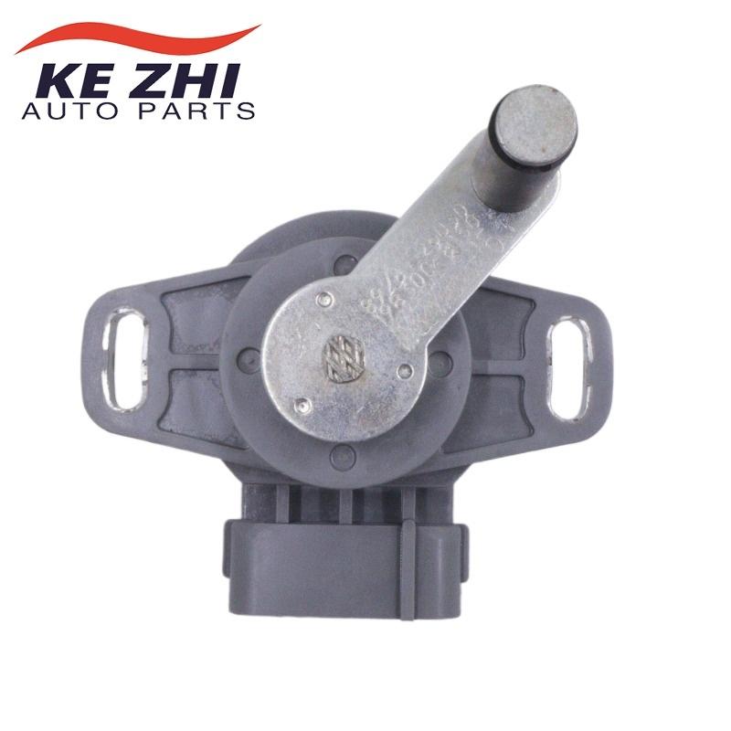 89281-26030 Auto parts Accelerator pedal Position sensor For Toyo-ta Hiace 8928126030 1983008150 89281 26030 198300-8150