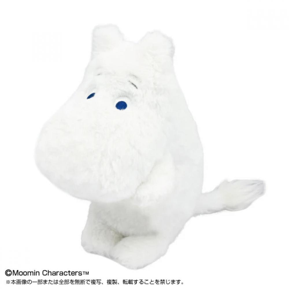 

Moomin Moomin Funbaruzu Moomin
