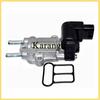 22270-0D040 22270-22060 22270-22061 AC477 88969043 889 Leerlaufregelventil Für Toyota Corolla Matrix Pontiac Vibe 1.8L