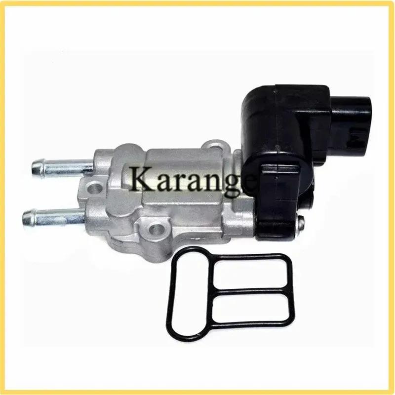 22270-0D040 22270-22060 22270-22061 AC477 88969043 889 Leerlaufregelventil Für Toyota Corolla Matrix Pontiac Vibe 1.8L