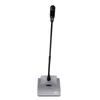 ITC Conference Audio and Video Microphone ZHY-W302A (CN version)
