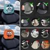 Elastic Car Seat Cover Universal Car Seat Headrest Interesting Car Headrest Cover  Halloween
