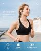 Bone Conduction IP68 Fully Bluetooth 32GB Up to 6000 Wireless Headphones with Mic Earphones, Swimming, Waterproof, 5.3, Built-in Memory, Songs,