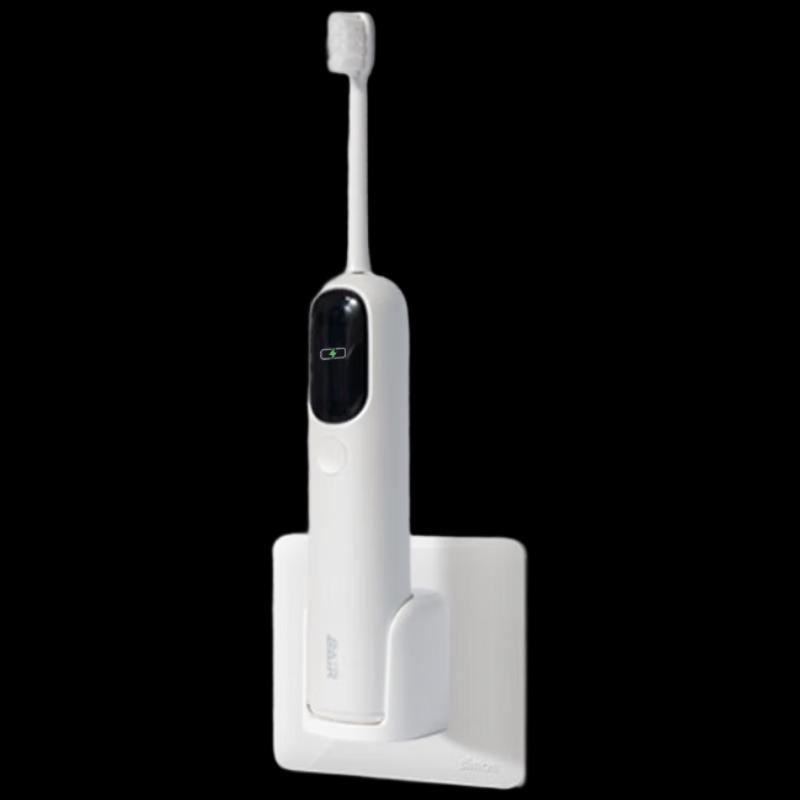 

Byer i5 Smart Sonic Electric Toothbrush