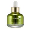 Green Tea Fresh Ampoule 30 Ml
