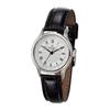 Ballentinoludi Vr1353A-Wtbk L Women'S Leather Watch