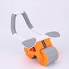 X-RW Automatic Rebound Abdominal Wheel
