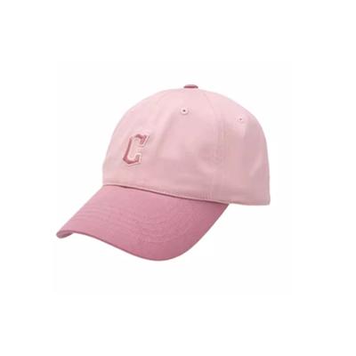 Berretti e cappelli – Berretti e cappelli con visiera