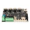 3D Printer Motherboard Replacement V4.2.7 Upgraded 3D Printer Silent Board for Ender 5