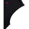 ANTA Unisex Breathable Tank Top