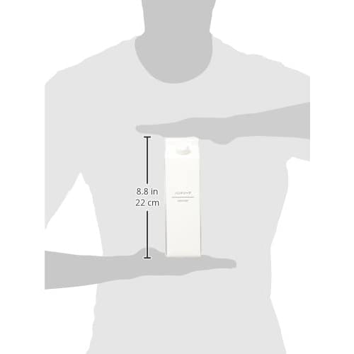 MUJI Hand Soap Large Capacity 600mL 44593899