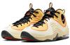 Nike Air Penny 2 Wheat Gold DV7229-700