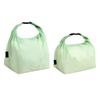 Storage Bag Toiletry Organizer Waterproof Material 1 Pc
