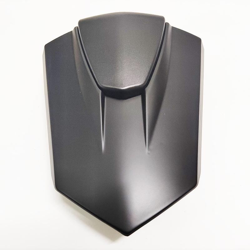 For Honda CBR1000RR CBR 1000 RR 2017 2018 Mototcycle Accessories Rear Pillion Seat Cowl Fairing Cover CBR1000RR 2017-18-19