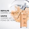 L#039;Oréal Paris Accord Parfait Sérum Teinté Repulpant 3-4 Light Medium 30ml
