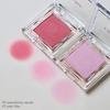 Glint Baked Blusher (Select 1 of 9 Options)