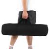 Oxford Cloth Fishing Rod Storage Bag 75*17*9.7cm Fishing Storage Bag  Fishing Gear Storage