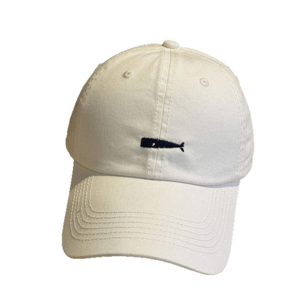 New embroidered soft-top baseball cap for men and women couples versatile face small sunshade cap curved brim dome tide