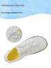 Men's and Women's Quick-Dry Non-Slip Outdoor Water Shoes for Swimming, Fishing, Hiking, and Fitness