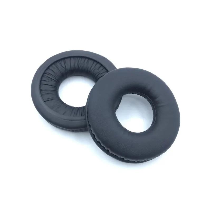 Sony WH-CH500 CH510 ZX330BT 310 V250 Coussinets de Rechange pour Casque Mousses à Mémoire de Haute Qualité