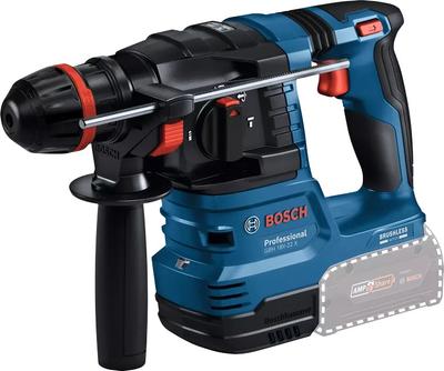 Cordless Rotary Hammer Sds+ Gbh 18V-22X 0*Ah - B 611924100