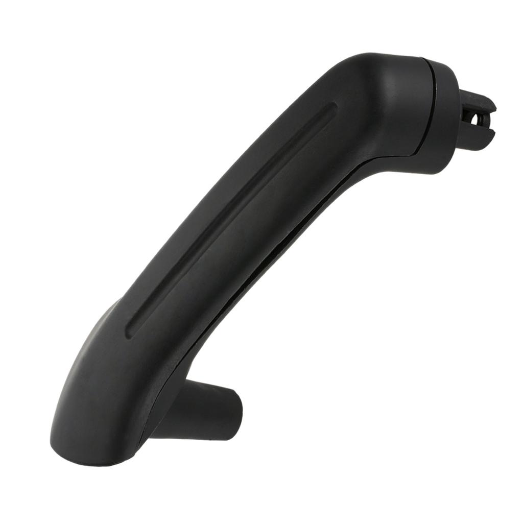 Innen Türgriff vorne rechts für VW Jetta Golf MK4 1999 2004