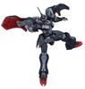 HG Kabakali In 1/144 (Reconguista G)