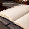 Deli 3340 A5 Notebook