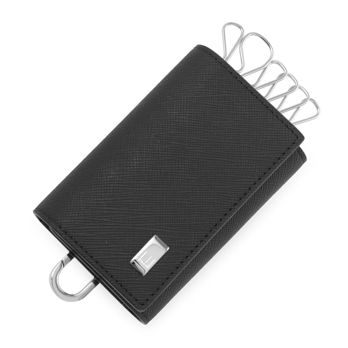 

Ключниця PLAIN [Dunhill] [товар]