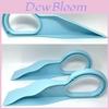 Lightweight And Durable Mattress Lifter Tool For Home And Hotel Use