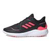 adidas Baskets pour femmes Climawarm Bounce 'Noir Rose' G54870