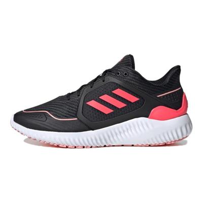 Dámské tenisky Climawarm Bounce 'Black Pink' G54870