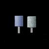 Electric Grinder & Drill Abrasive Set