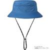 Daiwa RAINMAX Ventilation Hat DC-3026