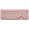 Logitech K868S Tri-Mode Mechanical Keyboard