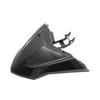 Per Yamaha Tenere700 Estensione Becco Parafango Anteriore Paraspruzzi Carena T700 Tenere 700 XTZ700 T7 2018-2023 2021 2022 Motocicletta