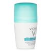 Vichy 48-Hour Sweat Control Roll-On (For Sensitive Skin)